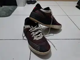 Dijual Sepatu Basket Puma Clyde All Pro sz 41