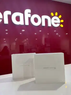 Ready Huawei Pura 70 Ultra 16 /1 TB Green , Gransi resmi 1 Tahun
