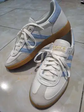 Adidas handball spezial