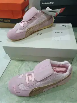 Puma speedcat the open yy