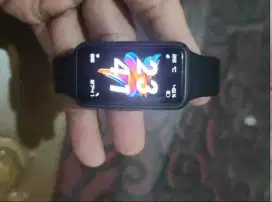 SMARTBAND HUAWEI BAND 7