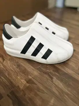 SEPATU ADIDAS ADIFOM SUPERSTAR