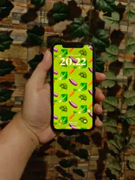 iPhone 11 128GB Black Murah