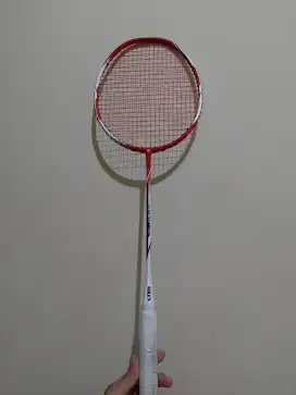 Siken Sonic 12 Limited Edition