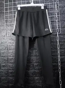 Celana training Slazenger