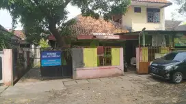 DIJUAL CEPAT RUMAH DAN KOS KOSAN