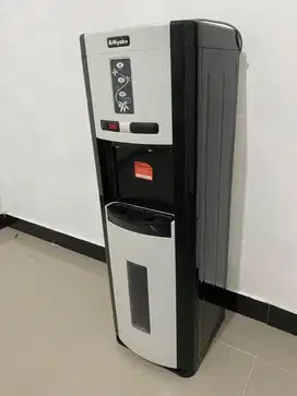Dispenser Miyako WDP-300 Galon Bawah Hot-Normal-Cool