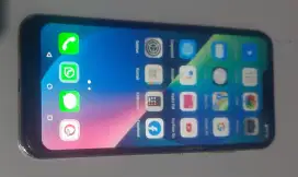 Hp maimeite model i 13 pro max
