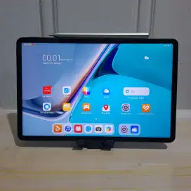 Huawei MatePad 11 Mulus Nominus