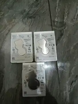 DISINI TEMPAT NYA MENJUAL KOMPUTER DAN LAPTOP BEKAS ANDA