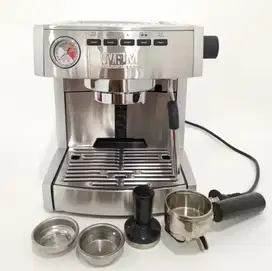 Espresso Machine