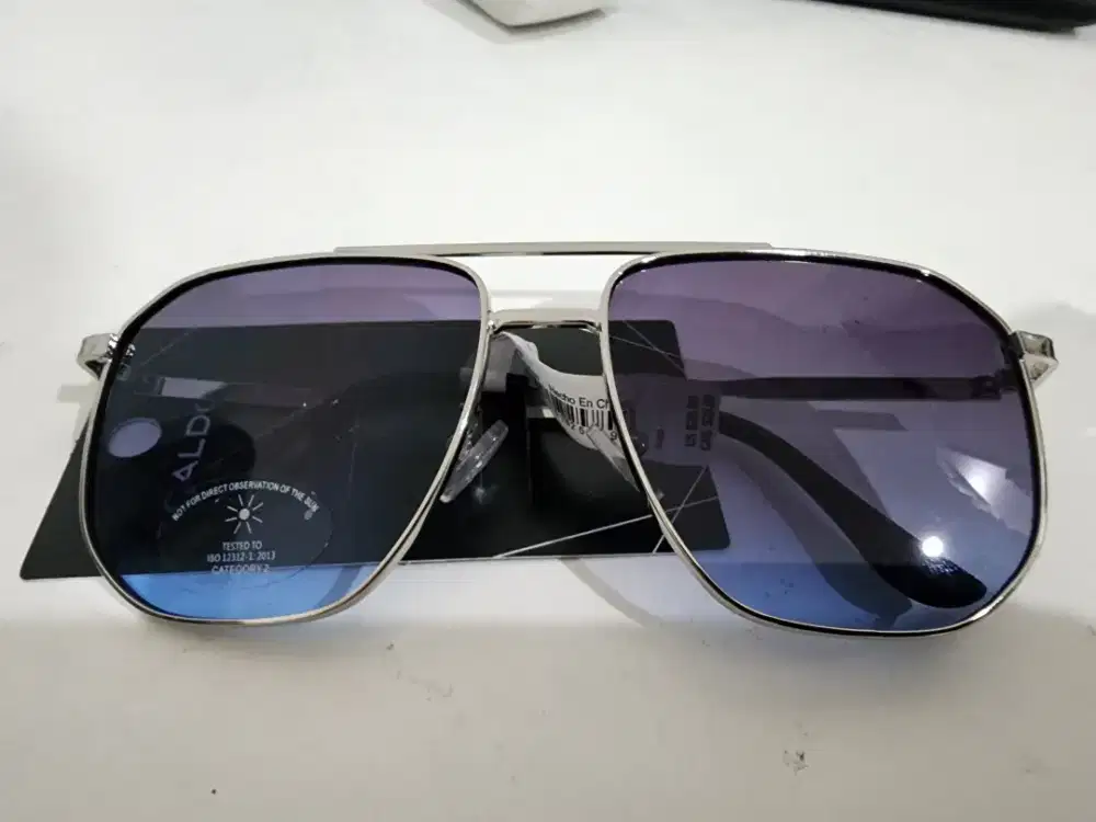 Sunglass Aldo Baru