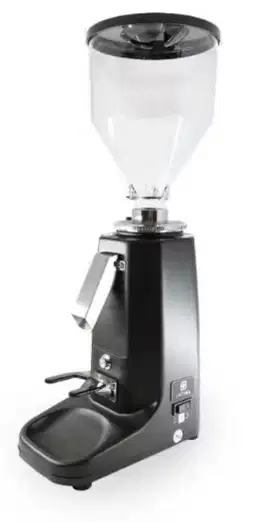 Espresso coffee Grinder Latina X60 M