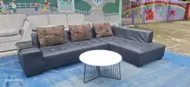 Sofa Informa Jumbo Asli Istimewa