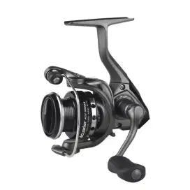 Okuma acuador size 3000