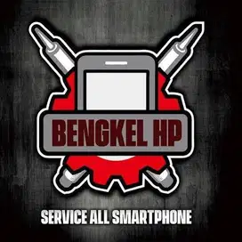 Lowongan Pekerjaan Teknisi HP Berbagai Type