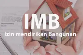 Pengurusan PBG/IMB