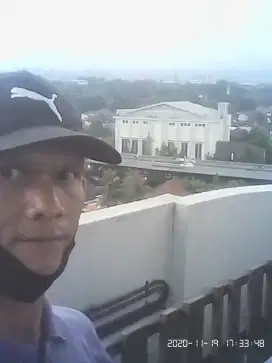 Mencari lowongan kerja