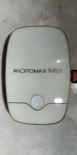 Modem ANDROMAX M2Y.