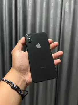 IPhone X 64gb, Hp & Charge