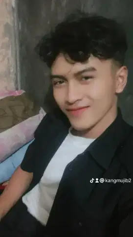 cari lowongan kerja daerah bandung garut  atau mijat panggilan