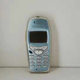 Nokia E6 SE W350i dan lain lain