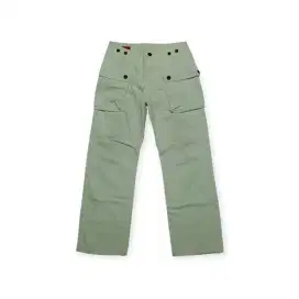 Celana monkeys gaijin made japan