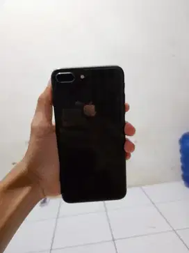 Iphone 8 plus permanen