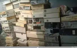 Terima barang bekas kantor