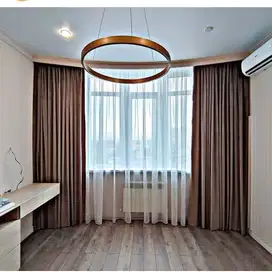 Penjual Gorden Hordeng Gordyn Horden Korden Gordeng Curtain