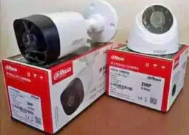 JUAL KAMERA CCTV PAKET LENGKAP HARGA MURAH BERIKUT