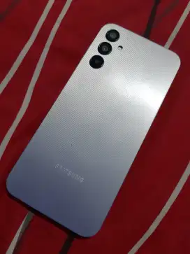 Samsung A14 4G ram 6/128