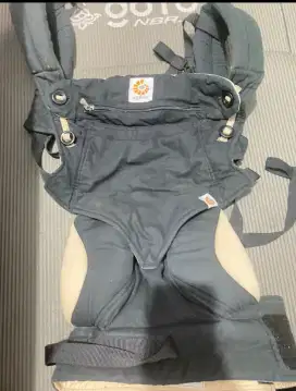 Ergobaby 360 original