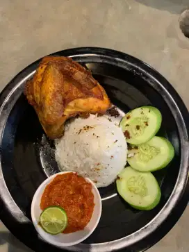 Lowongan PEKERJAAN RESTORAN