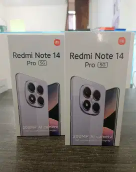 Redmi Note 14 5G 16/256