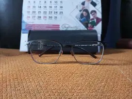 BOLON - Authentic Frame Kacamata