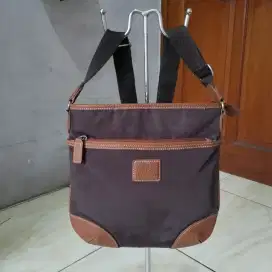 Tas Selempang Slingbag 3
