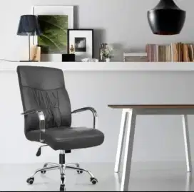 Kursi kantor direktur direksi