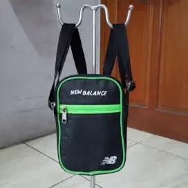 Tas Selempang Slingbag 4