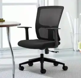 Kursi kantor kursi kerja kursi staf kursi belajar