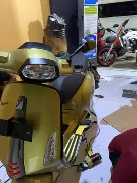 skotlet motor full body / perpanel