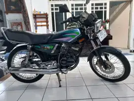 Rx king 1996 lokasi jaktim pajak on 2026 plat on 2030