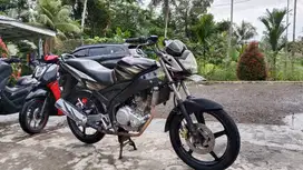 Jual Vixion Old 2011