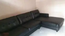 Service sofa dan bikin baru