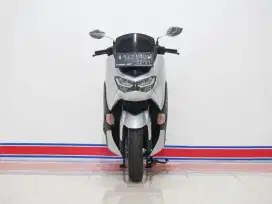 YAMAHA NMAX ABS 2022 PAJAK PANJANG SAMPAI 2026