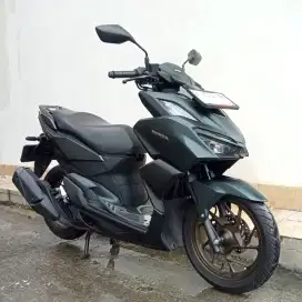 HONDA VARIO 160 CBS TAHUN 2024 CASH / KREDIT MURAH DP MULAI 500 RB