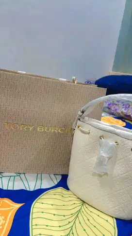 Tory Burch Original