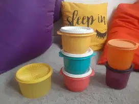 Tupperware original