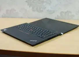 Lenovo Thinkpad X395 Ryzen 5