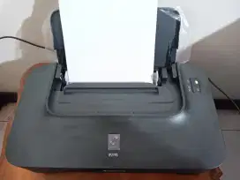 Printer Canon iP2770